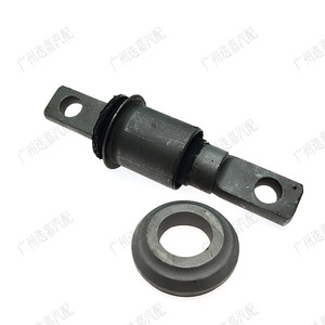 Bague de bras de suspension inférieur 51392-T1W-E01 pour Honda CR-V 2014-2015, pièce de rechange pour position inférieure avant - Product Image 1