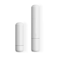 Point d'accès sans fil extérieur AirEngine 8760R-X1E Wi-Fi 6 10GE+GE SFP+ IP68 avec protection contre les surtensions 6kV pour stades et places publiques