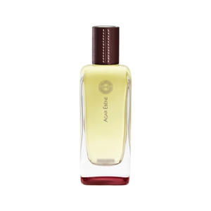 <span class=keywords><strong>Parfum</strong></span> Femme Haute Qualité Cologne 75ml Brume Corporelle Florale Longue Durée La Vie Est <span class=keywords><strong>Si</strong></span> Belle Original par Life - Product Image 3