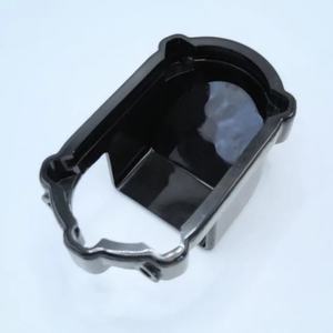 מוצרי גומי סיליקון מותאמים אישית במפעל למניעת התנגשות/רובוטיקה/מזל "טים - Product Image 1