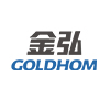 Zhongshan Goldhom Electric Co., Ltd. logo