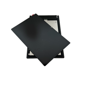 Pantalla LCD para Samsung Tab <span class=keywords><strong>A8</strong></span> <span class=keywords><strong>X200</strong></span> X205 con Pantalla Táctil para Samsung Tab <span class=keywords><strong>A8</strong></span>.<span class=keywords><strong>x200</strong></span>.x205 - Product Image 4