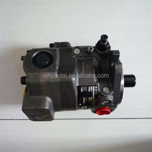 Pompe hydraulique de haute qualité T7B T6EE T6E T6D T6C - Product Image 1