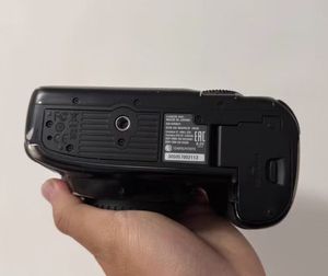 Cámara Digital <span class=keywords><strong>5D</strong></span> <span class=keywords><strong>Mark</strong></span> IV 90% Nueva, Cámara Profesional de 30MP con Sensor de Fotograma Completo y WIFI Integrado - Product Image 6