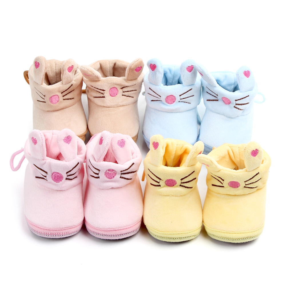 Las mejores ofertas en Zapatos de Bebé Negro | eBay