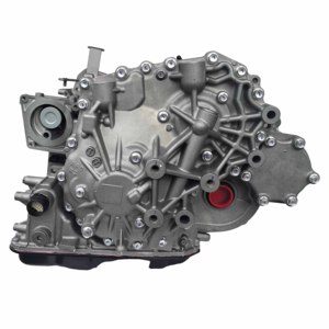 <span class=keywords><strong>Nissan</strong></span> <span class=keywords><strong>Qashqai</strong></span> CVT JE011 transmisión remanufacturada <span class=keywords><strong>caja</strong></span> <span class=keywords><strong>de</strong></span> cambios automática reemplazo duradero para reparación <span class=keywords><strong>de</strong></span> automóviles - Product Image 5