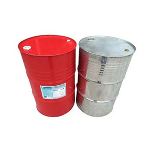 Base polyéther polyol l'<span class=keywords><strong>isocyanate</strong></span> <span class=keywords><strong>de</strong></span> <span class=keywords><strong>méthyle</strong></span> prix pour l'isolation par pulvérisation <span class=keywords><strong>de</strong></span> mousse - Product Image 5