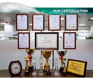 Vendita calda grande salotto in alluminio pontone in barca catamarano per Yacht a <span class=keywords><strong>vela</strong></span> e pesca con tavolo <span class=keywords><strong>Bar</strong></span> per gli appassionati - Product Image 6