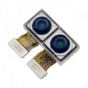 Módulo de cámara trasera de 16MP 20MP para OnePlus 5T, pieza de repuesto - Product Image 1