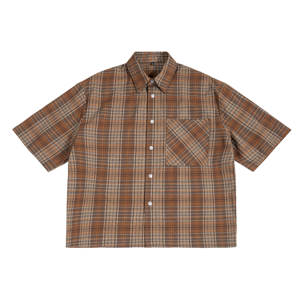 ปะการังสีแดง