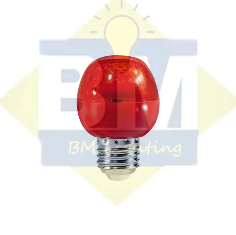 B15 LED Lamp Bulb Led-Lights 230v Mini 240v 2835 220v 3014 Ce SMD 1PC Replace