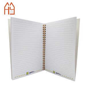 Quaderno A5 a Spirale con Bolle in Silicone per <span class=keywords><strong>Studenti</strong></span>, Quaderno Antistress in Silicone per Bambini, Regalo - Product Image 4