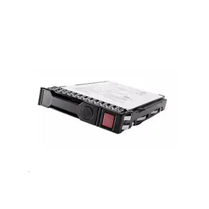 P18432-B21 HPE 480GB SATA 6G Mixed Use SFF SC Multi Vendor SSD