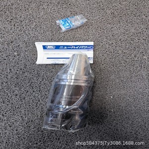 Big Daishowa <b>Tool</b> <b>Holder</b> Bbt40 Hmc32s 135 For Lathe Industry Use Japan Made - Product Image 4