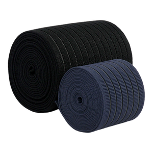 สายเบ็ดทอ6ซม./11.5ซม. ยางยืดระบายอากาศได้ดี - Product Image 6