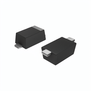 SOD-123W Diodes Original One Stop Service Electronics Component HPZR-C21X - Product Image 1