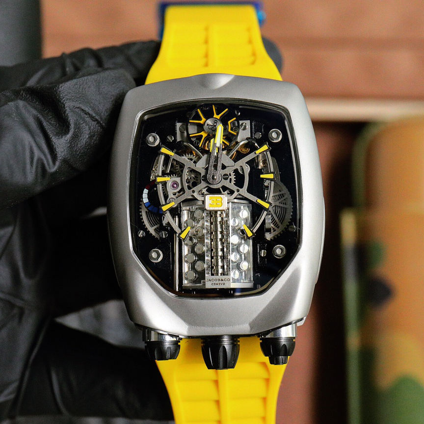 ออกแบบโลโก้ &amp; โลโก้เดิม