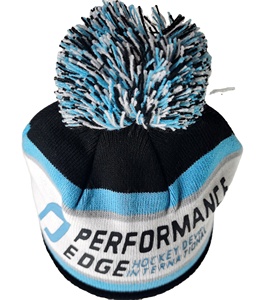 <strong>Beanies</strong> With <strong>Custom</strong> Logo Logo Warm Acrylic <strong>Beanie</strong> Men Crochet Winter Hat Adult Knitted Winter Hat <strong>Pom</strong> <strong>Pom</strong> <strong>Knit</strong> <strong>Beanie</strong> - Product Image 1