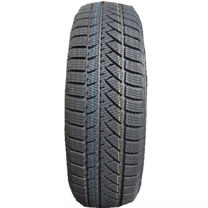 Winter <strong>Tyre</strong> <strong>175/70R13</strong> 175/65R14 for <strong>Snow</strong> and Icy Road