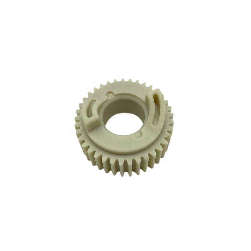 ふじー NGERH1851FCZZ Fusing Coupling Gear for Sharp MX 850-1100