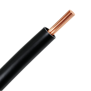 Cáp điện công nghiệp sử dụng 1-14awg tùy chỉnh kích cỡ đồng thhn dây điện IP67 đánh giá điện áp thấp - Product Image 4