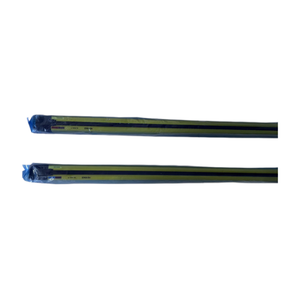 Safety Light <b>Curtain</b> GL-R20L Series IP67 DC24V Ultra <b>Long</b> Detection Protective Sensor Beam Barrier for Safety GL-R20L I - Product Image 1