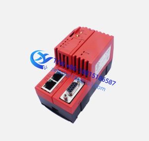 NT 100-<span class=keywords><strong>RE</strong></span>-DP 以太网网关 E334100 提供报价 - Product Image 2