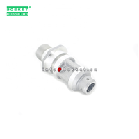 8-97253125-0 Bushing Roda Gigi Penggerak Speedometer 8972531250 Cocok untuk ISUZU NPR70 4HE1