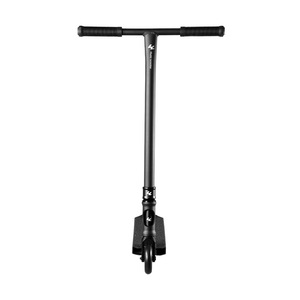 Venta caliente directo de fábrica stunt scooter <span class=keywords><strong>bar</strong></span> patada smyths sporter con precio justo - Product Image 5