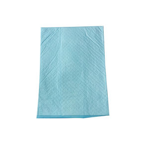 Satılık Underpad tıbbi tek kullanımlık yüksek kaliteli 200-1000ML emici steril <span class=keywords><strong>Underpads</strong></span> - Product Image 6