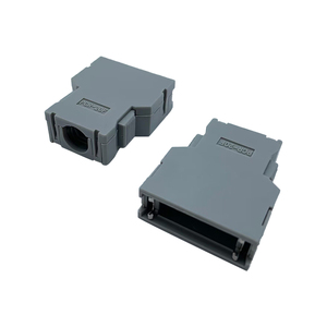 PCR-20F, PCR-S20FS +,PCR-S20LA, đầu nối động cơ servo, A02B-0120-K303 PCR-20F đầu nối 20pin cho động cơ servo fanuc - Product Image 4