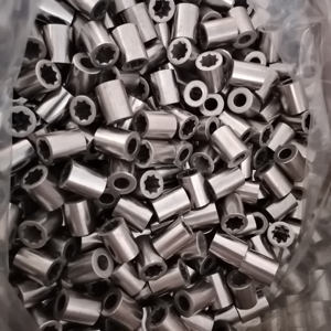 (210) Juego de accesorios <span class=keywords><strong>KitchenAid</strong></span> para exprimidor y tarros mezcladores para licuadoras - Product Image 5