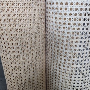 Light Luxury Rattan Partition Screen Hand Woven Wicker <b>Room</b> <b>Divider</b> For Hotel Cafe Office Space Separation Decor - Product Image 4