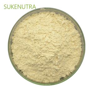 Melhor Preço Extrato de Folha de Manga Mangiferina 95% - Product Image 1