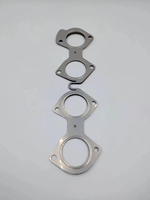 Professional Grade OM601 2.3L Diesel Full Gasket Set OE 023601506 for Mercedes-Benz W124 W201 Sprinter Engine Overhaul Kit