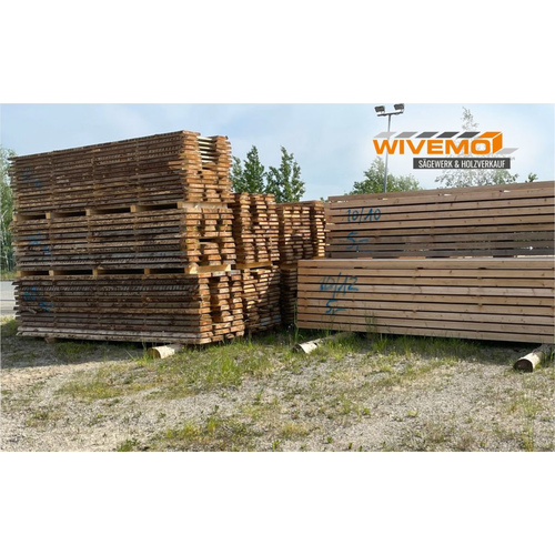 Automatic Wood Cutting Band Sawmill Horizontal Vertical Styles for Timber & Woodworking Industries-CNC New & Used Condition