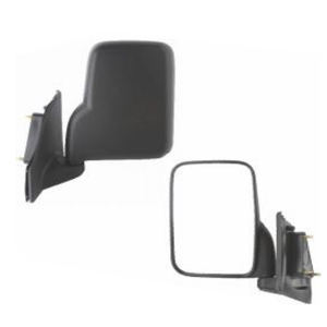 Rétroviseurs de <span class=keywords><strong>porte</strong></span> 96301-JX31A pour <span class=keywords><strong>NV200</strong></span> Vanette/Evalia Bus 96302-JX31A Rétroviseurs de voiture Bus Rétroviseurs latéraux - Product Image 1