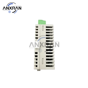 Pour Delta DVP14SS211T DVP-SS2 série 8DI/6DO Module de sortie Transistor DVP-14SS2 contrôleur logique Programmable - Product Image 2