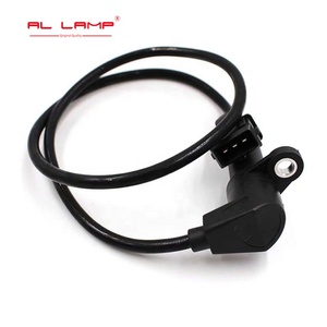 Motore Auto Auto Sensore di Posizione dell'albero motore 90451442 6238325 1238983 324003001R per <span class=keywords><strong>Opel</strong></span> Vauxhall <span class=keywords><strong>Corsa</strong></span> Chevrolet - Product Image 1