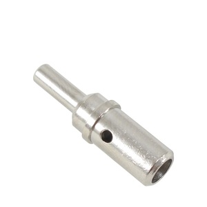 TE kết nối 0421-203-04141 tay áo hợp kim đồng khác-67-257 độ <span class=keywords><strong>F</strong></span> [-55 - <span class=keywords><strong>125</strong></span> độ C] - Product Image 1