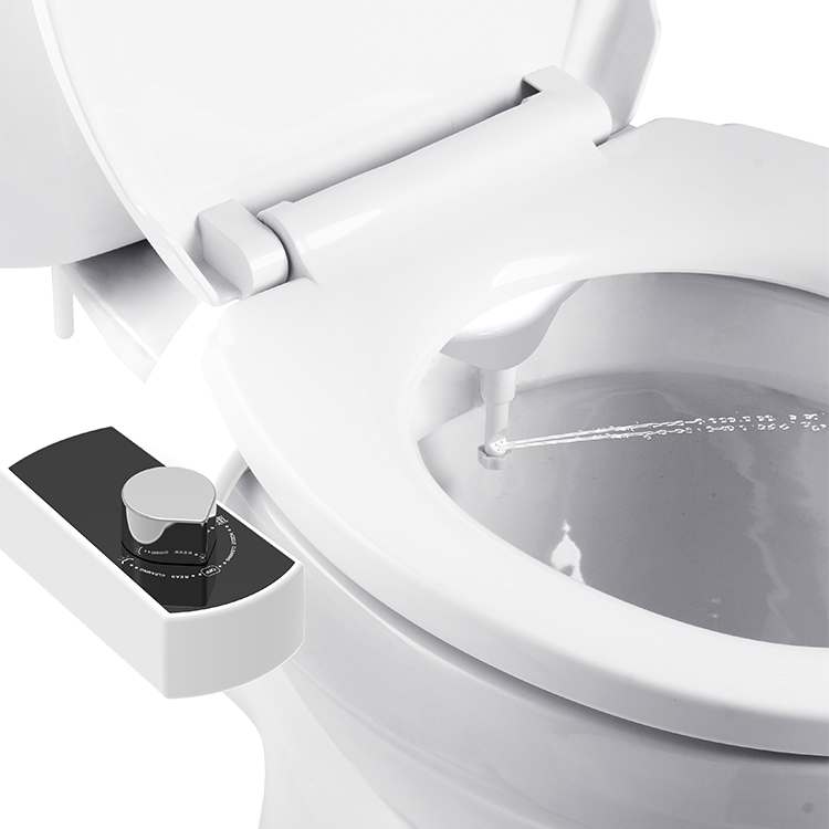 Anal nasos fotosurati