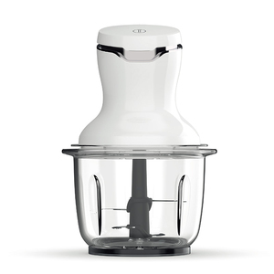 Electrodoméstico de Cocina Multifuncional, Mini Procesador y Mezclador de Alimentos para Carne y Verduras - Product Image 6