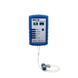 Identificador de Refrigerante Original Mini Id R-134a con Alta Precisión (2%), Protección IP55, 12VDC para Uso en Vehículos - Product Image 5