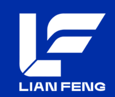 Dongguan Lianfeng Clothing Co., Ltd. logo