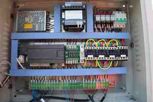 <span class=keywords><strong>Qt6</strong></span>-<span class=keywords><strong>15a</strong></span> <span class=keywords><strong>qt6</strong></span>-15 hydraulischen Druck Pflasters tein machen Maschine automatische Beton Ziegel Linie <span class=keywords><strong>qt6</strong></span> Block - Product Image 3