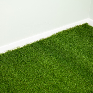 Jardineria <span class=keywords><strong>cesped</strong></span> artificial Landschaftsbau Garten-Ornamente-Kunstrasen césped jardín césped artificial - Product Image 3
