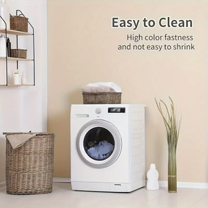 3 pezzi copriletti copriletti <span class=keywords><strong>grandi</strong></span> dimensioni federa Queen size coperta comoda e morbida per tutte le stagioni, - Product Image 6