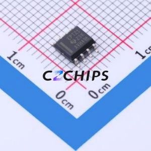 Original tout nouveau SN65EPT21DR SOIC-8 Circuit intégré IC Chip Converter / Level Shifter - Product Image 1