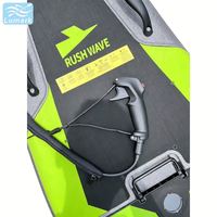 Batterie au lithium pour planche électrique pour adultes avec moteur, de Chine, Lumark Custom