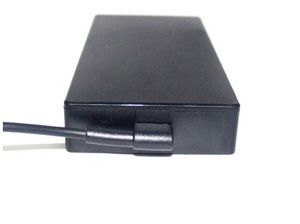 อะแดปเตอร์ชาร์จของแท้สำหรับ ASUS TUF FX95G FX95GT FX95D 7.5A 150W ADP-150CH B สำหรับ ASUS ROG Strix G15 <span class=keywords><strong>FX505DT</strong></span> 6.0*3.7มม. - Product Image 3